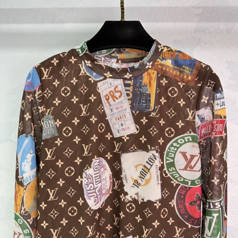 Louis Vuitton Outwear